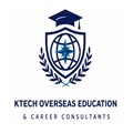 Ktech Overseas Education and Career Consultants - B.E, MTech ( Mechanical ) from Punjab Engineering College. Chandigarh . 30 + Years of Experience in Various Corporate Houses and Educational Institutes.